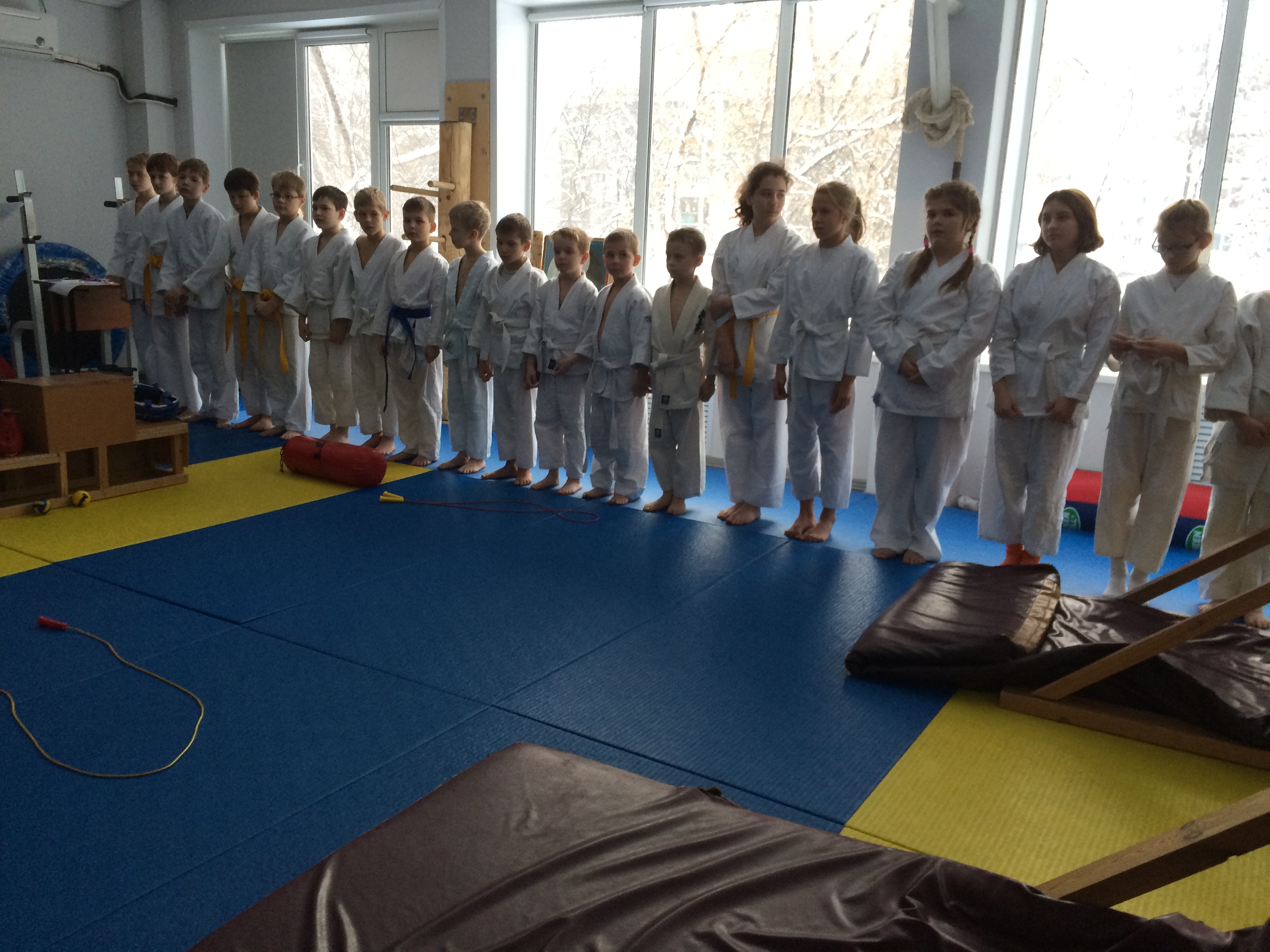 1fotoimg_5310.jpg