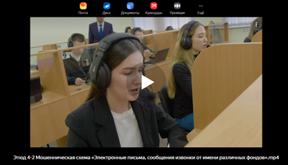 risunok1.png