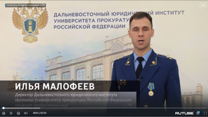 risunok4.png